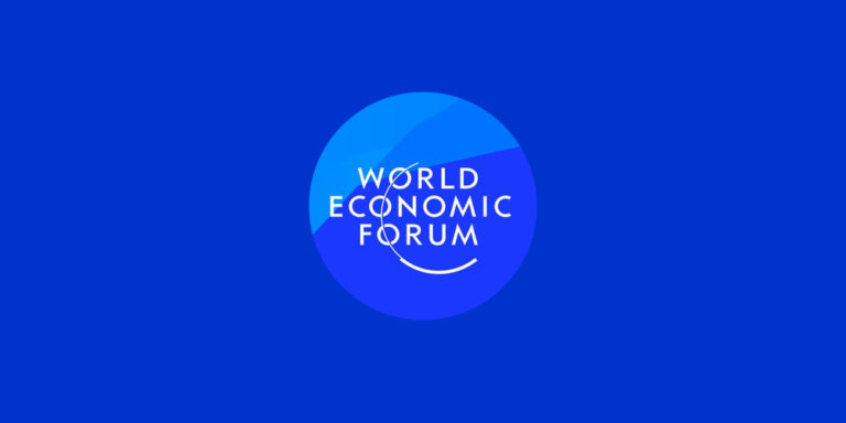 Foro de Davos 2024: Reconstruir la confianza